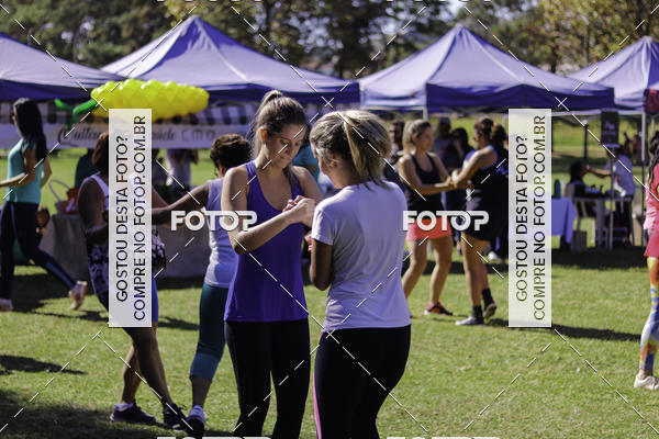 Buy your photos of the eventVida Mais Po�os de Caldas on Fotop