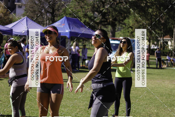 Buy your photos of the eventVida Mais Po�os de Caldas on Fotop