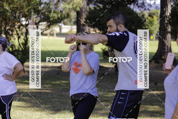 Buy your photos of the eventVida Mais Po�os de Caldas on Fotop