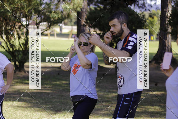 Buy your photos of the eventVida Mais Po�os de Caldas on Fotop