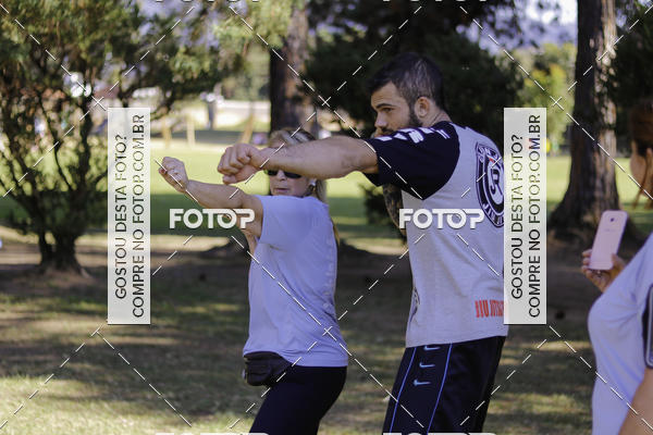 Buy your photos of the eventVida Mais Po�os de Caldas on Fotop