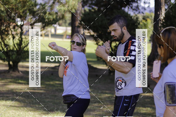 Buy your photos of the eventVida Mais Po�os de Caldas on Fotop