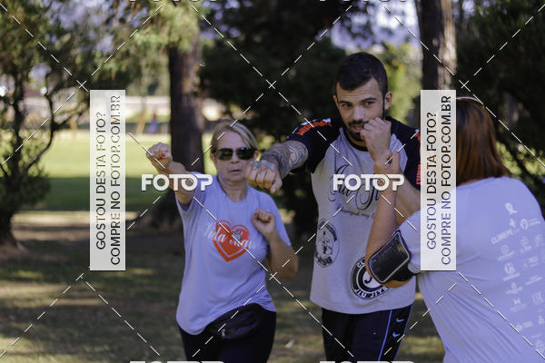 Buy your photos of the eventVida Mais Po�os de Caldas on Fotop