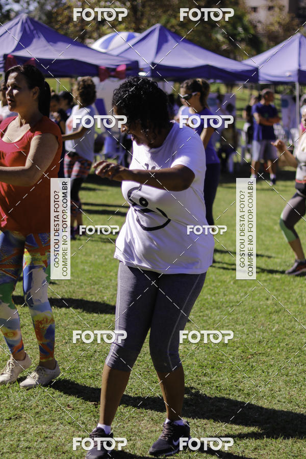 Buy your photos of the eventVida Mais Po�os de Caldas on Fotop