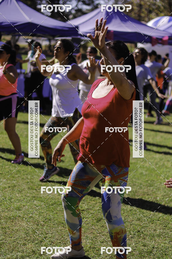 Buy your photos of the eventVida Mais Po�os de Caldas on Fotop