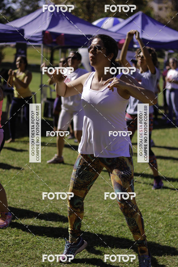 Buy your photos of the eventVida Mais Po�os de Caldas on Fotop