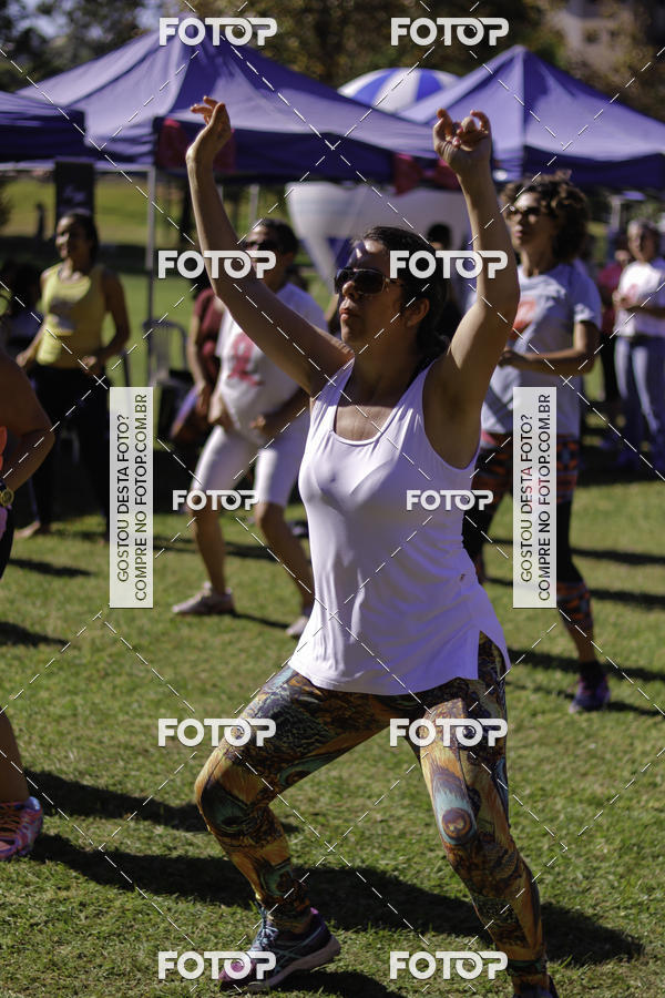 Buy your photos of the eventVida Mais Po�os de Caldas on Fotop