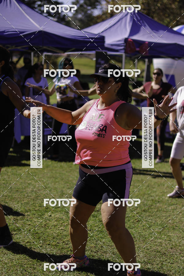 Buy your photos of the eventVida Mais Po�os de Caldas on Fotop