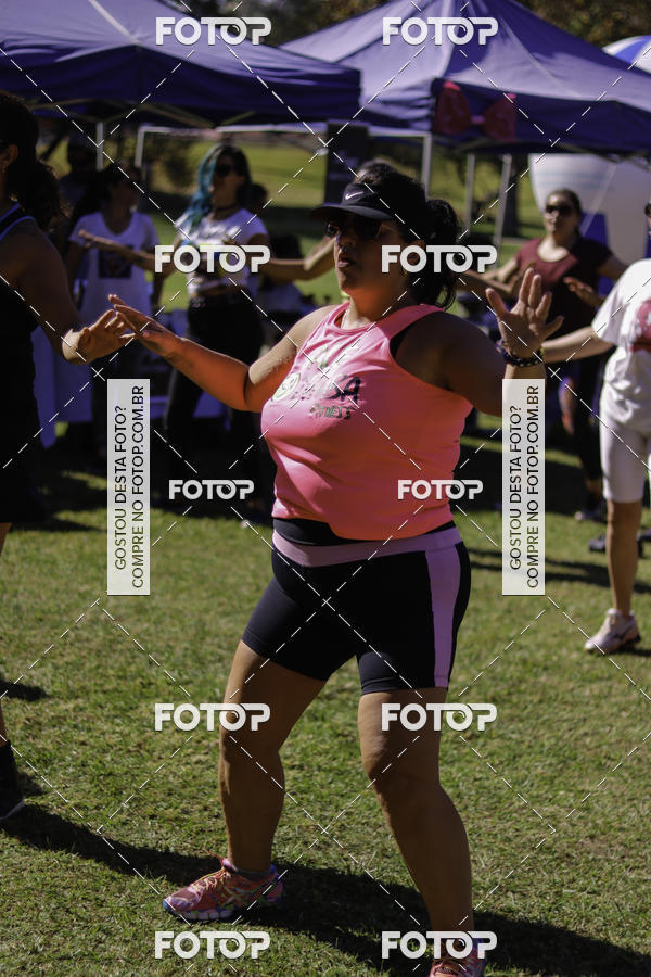 Buy your photos of the eventVida Mais Po�os de Caldas on Fotop