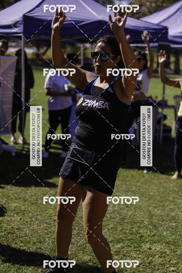 Buy your photos of the eventVida Mais Po�os de Caldas on Fotop