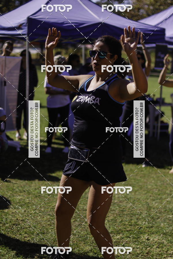Buy your photos of the eventVida Mais Po�os de Caldas on Fotop