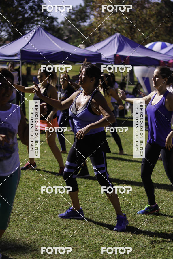 Buy your photos of the eventVida Mais Po�os de Caldas on Fotop