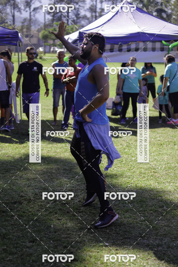 Buy your photos of the eventVida Mais Po�os de Caldas on Fotop