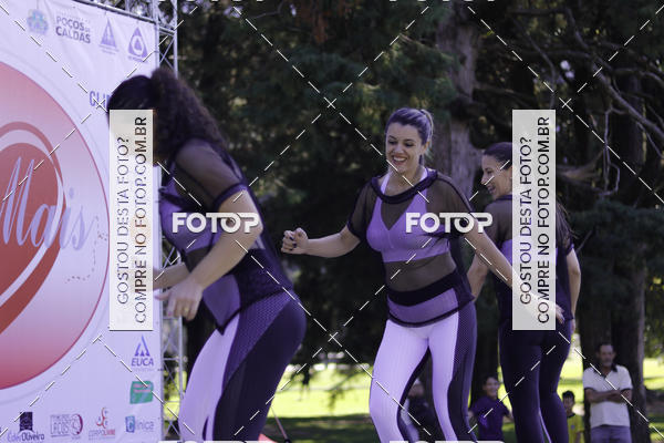 Buy your photos of the eventVida Mais Po�os de Caldas on Fotop