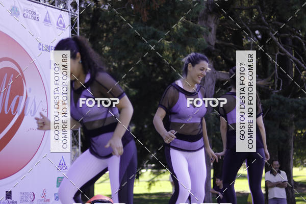 Buy your photos of the eventVida Mais Po�os de Caldas on Fotop