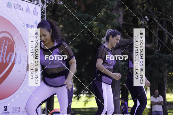 Buy your photos of the eventVida Mais Po�os de Caldas on Fotop