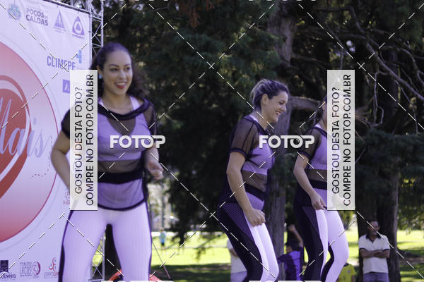 Buy your photos of the eventVida Mais Po�os de Caldas on Fotop