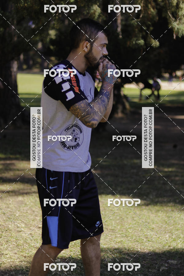 Buy your photos of the eventVida Mais Po�os de Caldas on Fotop