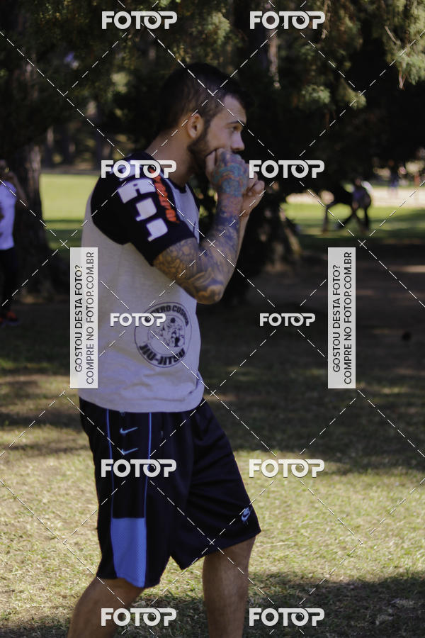 Buy your photos of the eventVida Mais Po�os de Caldas on Fotop