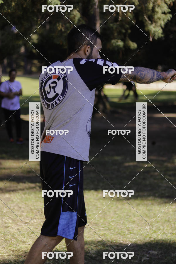 Buy your photos of the eventVida Mais Po�os de Caldas on Fotop