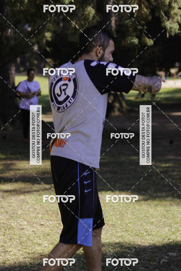 Buy your photos of the eventVida Mais Po�os de Caldas on Fotop