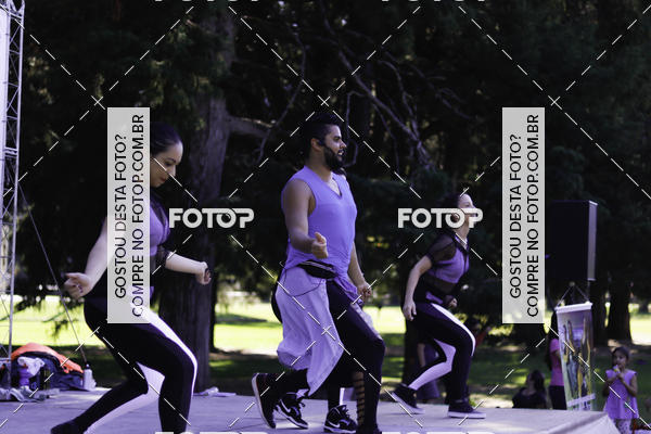 Buy your photos of the eventVida Mais Po�os de Caldas on Fotop