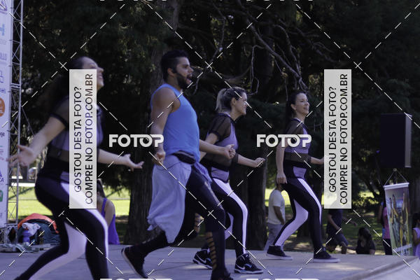 Buy your photos of the eventVida Mais Po�os de Caldas on Fotop
