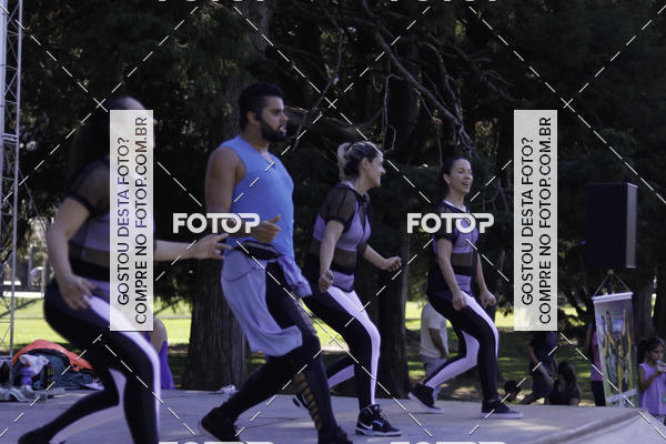 Buy your photos of the eventVida Mais Po�os de Caldas on Fotop