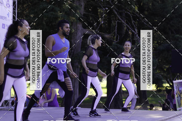 Buy your photos of the eventVida Mais Po�os de Caldas on Fotop