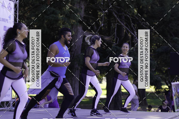 Buy your photos of the eventVida Mais Po�os de Caldas on Fotop