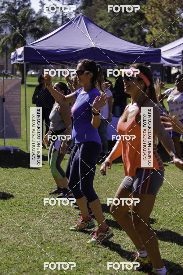 Buy your photos of the eventVida Mais Po�os de Caldas on Fotop