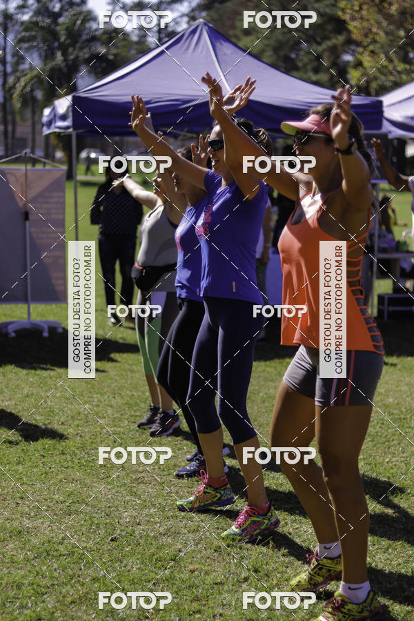 Buy your photos of the eventVida Mais Po�os de Caldas on Fotop