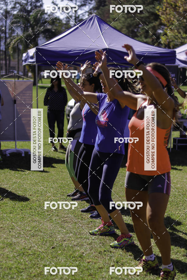 Buy your photos of the eventVida Mais Po�os de Caldas on Fotop