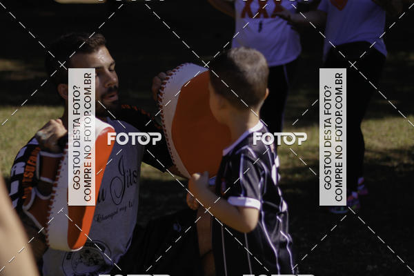 Buy your photos of the eventVida Mais Po�os de Caldas on Fotop