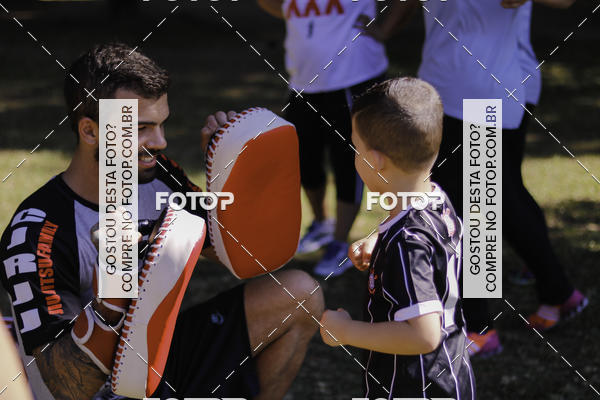 Buy your photos of the eventVida Mais Po�os de Caldas on Fotop