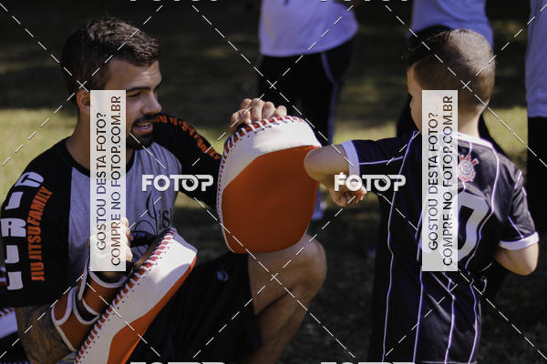 Buy your photos of the eventVida Mais Po�os de Caldas on Fotop