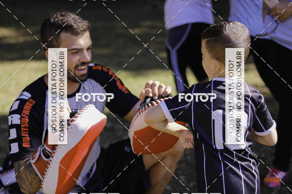 Buy your photos of the eventVida Mais Po�os de Caldas on Fotop