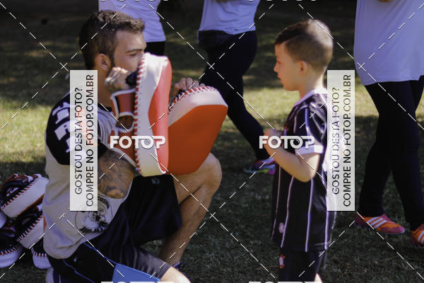 Buy your photos of the eventVida Mais Po�os de Caldas on Fotop