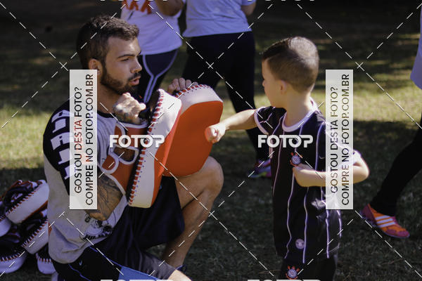 Buy your photos of the eventVida Mais Po�os de Caldas on Fotop