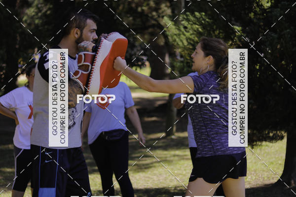 Buy your photos of the eventVida Mais Po�os de Caldas on Fotop