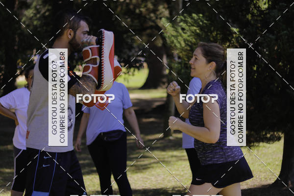 Buy your photos of the eventVida Mais Po�os de Caldas on Fotop