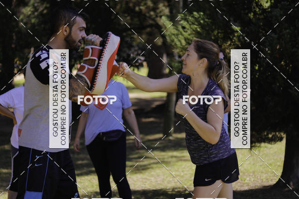 Buy your photos of the eventVida Mais Po�os de Caldas on Fotop