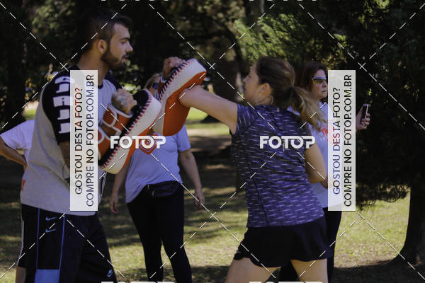 Buy your photos of the eventVida Mais Po�os de Caldas on Fotop