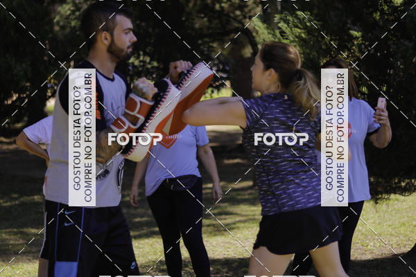 Buy your photos of the eventVida Mais Po�os de Caldas on Fotop