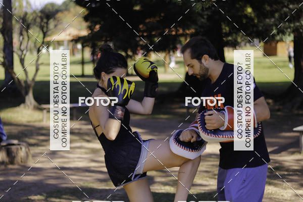 Buy your photos of the eventVida Mais Po�os de Caldas on Fotop