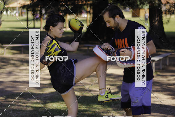 Buy your photos of the eventVida Mais Po�os de Caldas on Fotop