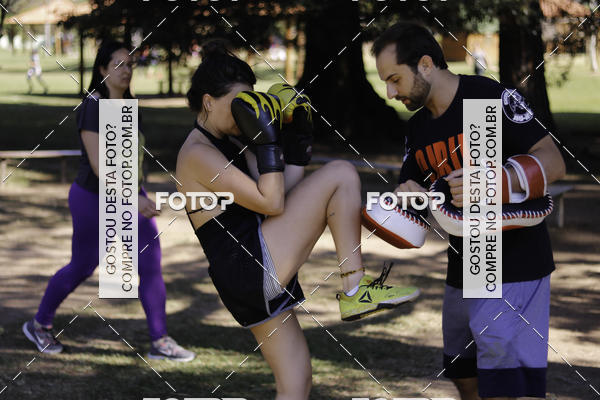 Buy your photos of the eventVida Mais Po�os de Caldas on Fotop