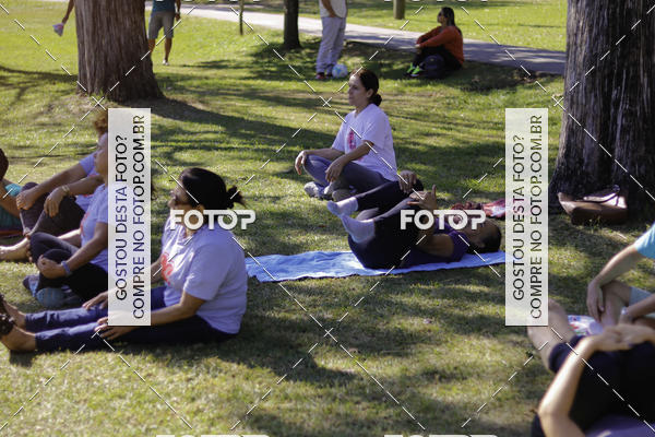 Buy your photos of the eventVida Mais Po�os de Caldas on Fotop