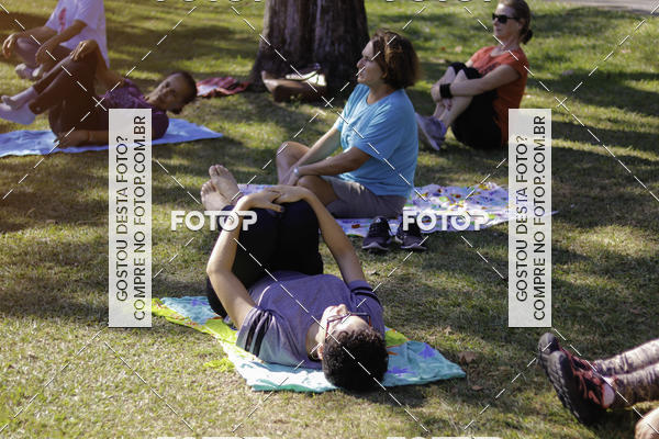 Buy your photos of the eventVida Mais Po�os de Caldas on Fotop