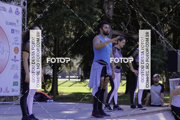 Buy your photos of the eventVida Mais Po�os de Caldas on Fotop